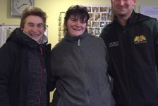 2023-04-02-13. Osterkegeln